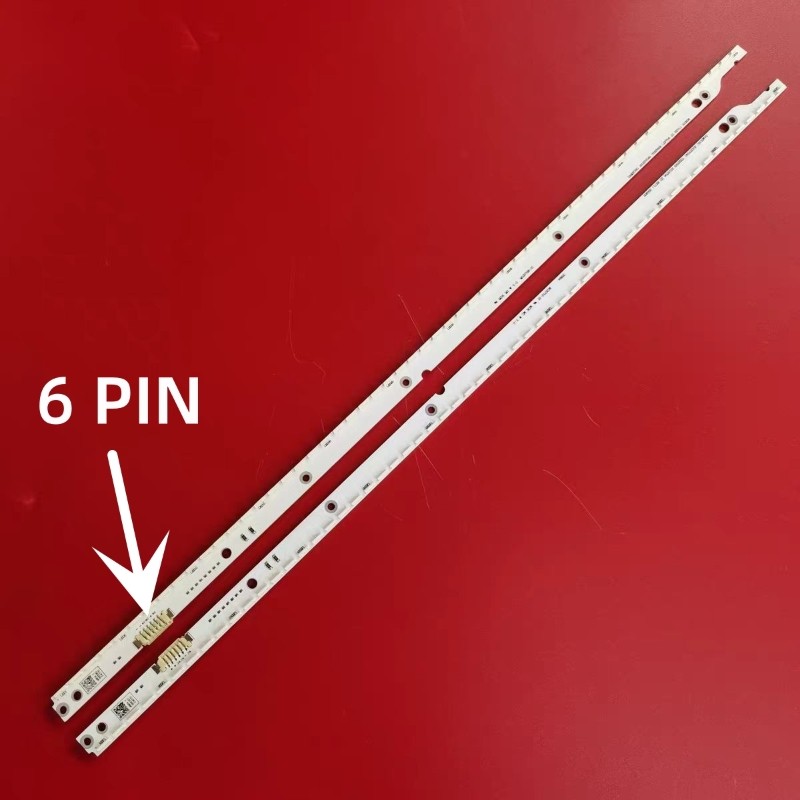 Ua40es5600r LH40MEB LH40MEBPLGC / XM SAMSUNG 40 "LED TV BACKLIGHT SAMSUNG 40 INCH LED TV UA40ES5600