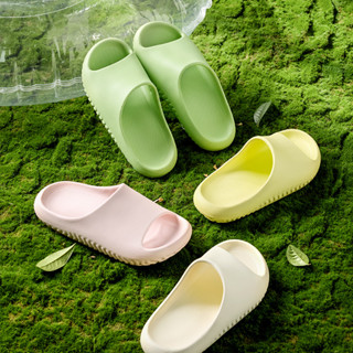 Cheerful Mario dép trẻ em ngăn chặn bàn chân bẹt đế dày chống trượt dép chỉnh hình bàn chân bẹt hỗ trợ vòm mùa hè đi biển bé trai bé gái