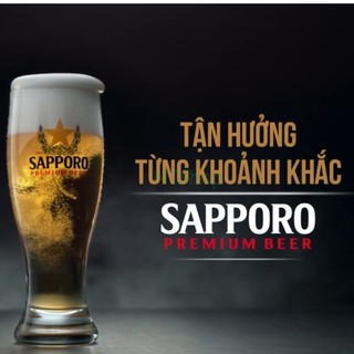 Sapporo Nội Địa Nhật Bản