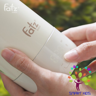 Bình Hâm Nước Pha Sữa Di động MINI Smart 15 FB3842FD