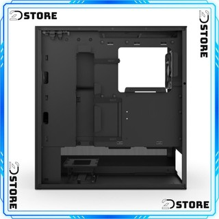 Vỏ case NZXT H5 FLOW 2024 (MID TOWER)