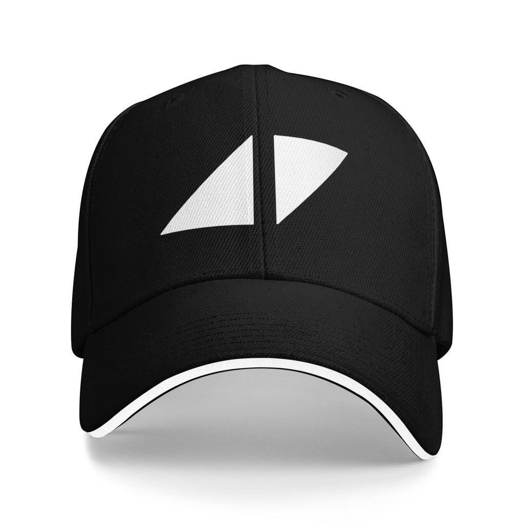 Logo Avicii Mũ bóng chày thời trang in hình nóng