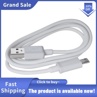 Cáp USB thay thế cho Kindle, Kindle Touch, Kindle Fire, Bàn phím Kindle, Kindle DX White