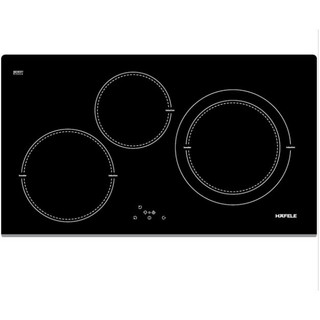Còn 1c-BẾP TỪ HAFELE 536.61.585