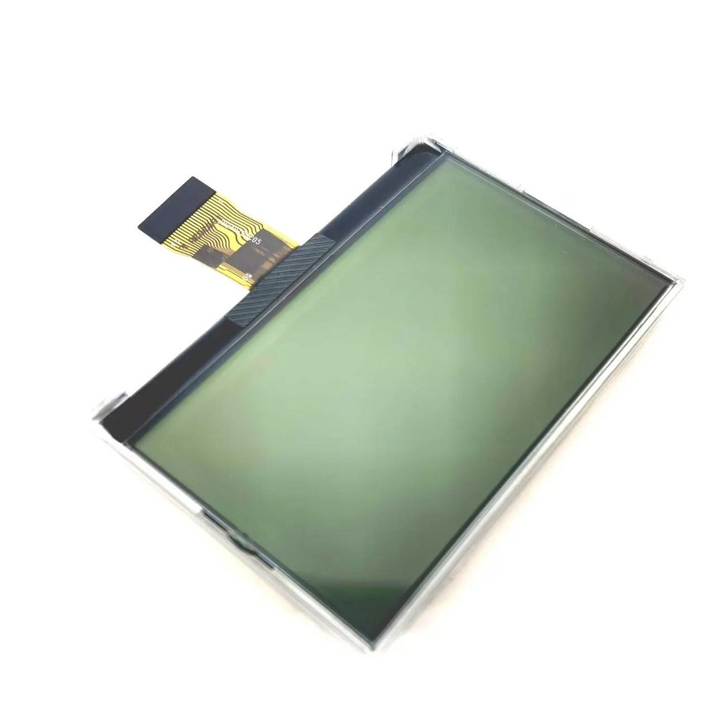 1 Cái MỚI Cho Godox AD400 PRO AD600 PRO Màn Hình LCD Hiển Thị Flash