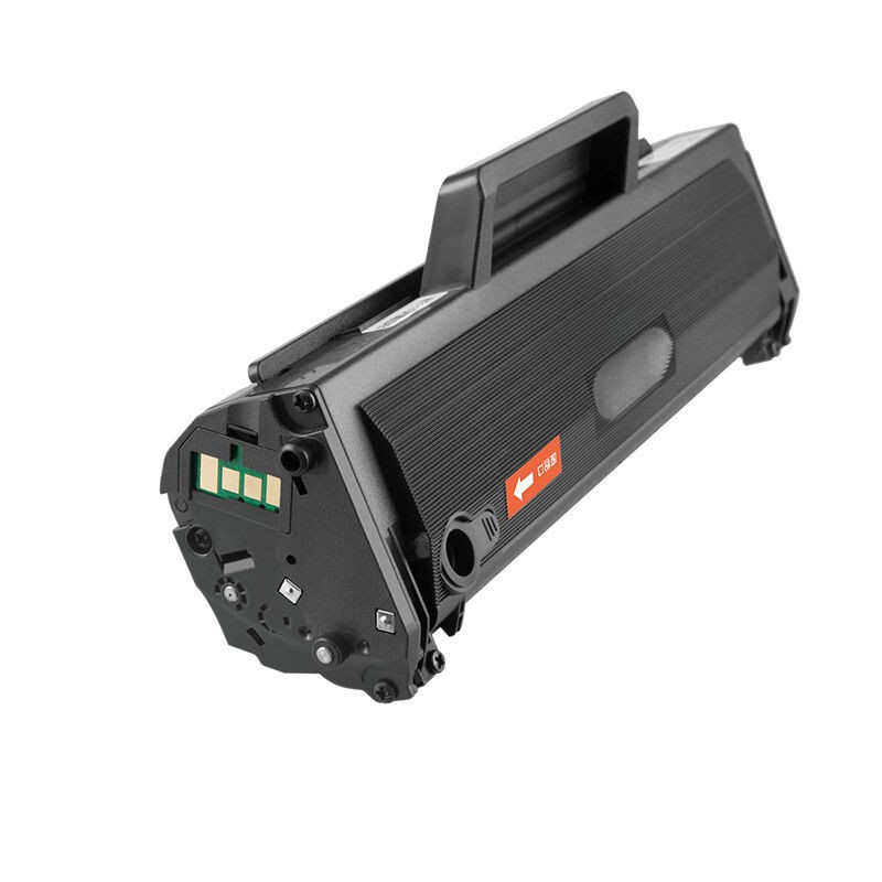 Hộp Mực cho HP 136W Hộp mực carbon HP 110A 108A 136a/nw 138P 108A w1110a