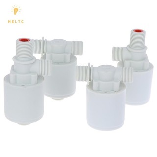 [Trn] Van bi nổi Van phao tự động Van điều khiển mực nước / Bình nước [VN]