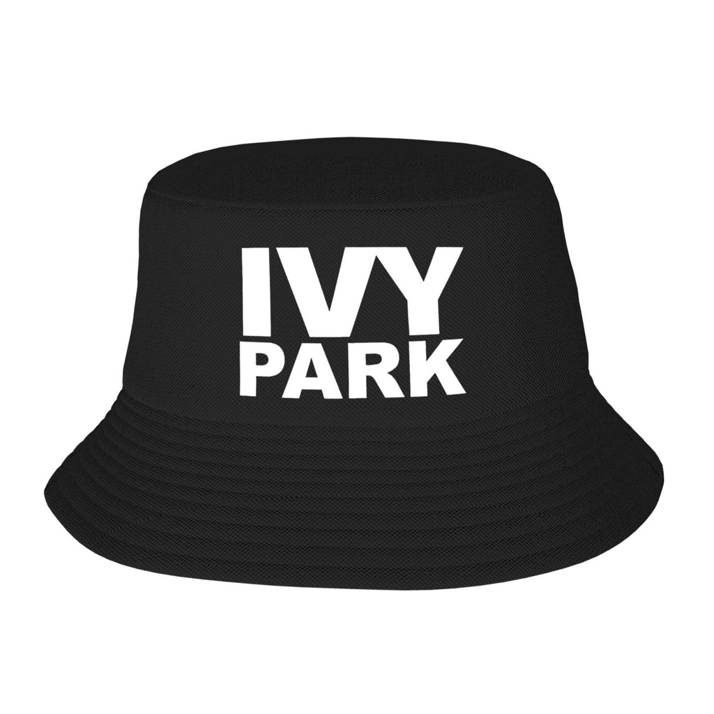 Ca sĩ Beyonce IVY Park Mũ ngư dân
