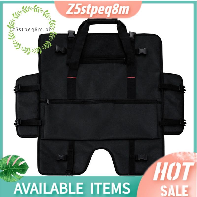 Túi đựng màn hình LCD 24 inch và màn hình, hộp đựng du lịch màn hình bảo vệ cho màn hình 24 inch