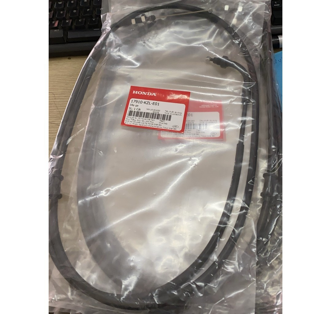 DÂY GA VISION / VISION 2012 - 2014 / VISION 2015 - 2020 / VISION 2021 - 2025 - HÀNG ZIN