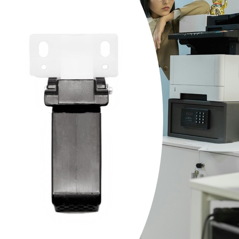 Máy in GOO Bộ nạp tài liệu Bản lề ADF cho máy in MF8010 8050 4750dn 4890