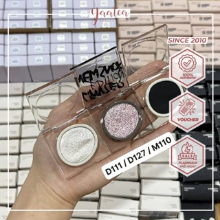 Phấn Mắt JOOCYEE Single Eyeshadow