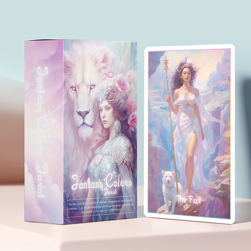 Ban Đầu Tarot Tarot Tarot Tarot Tarot Tarot Tarot Tarot Tarot Tarot Tarot Tarot Tarot Tarot Classic 