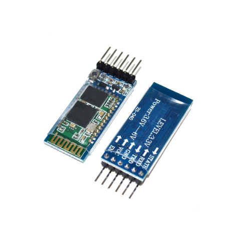 Module bluetooth HC-05