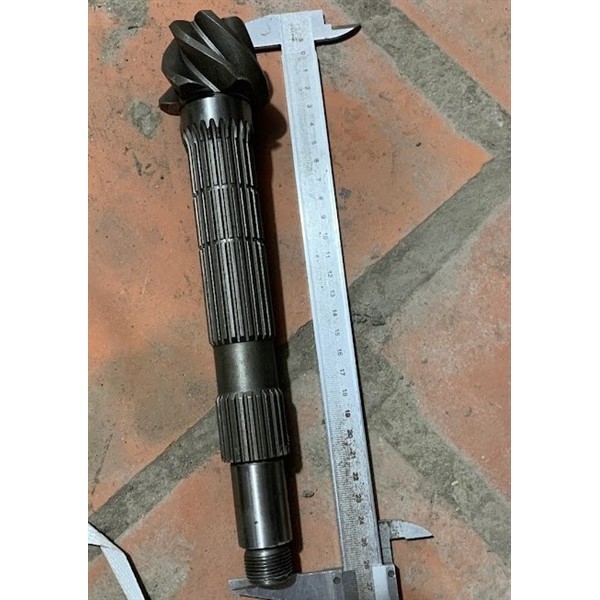 TRỤC CÙI DỨA CẦU SAU 5018 (K880-1)