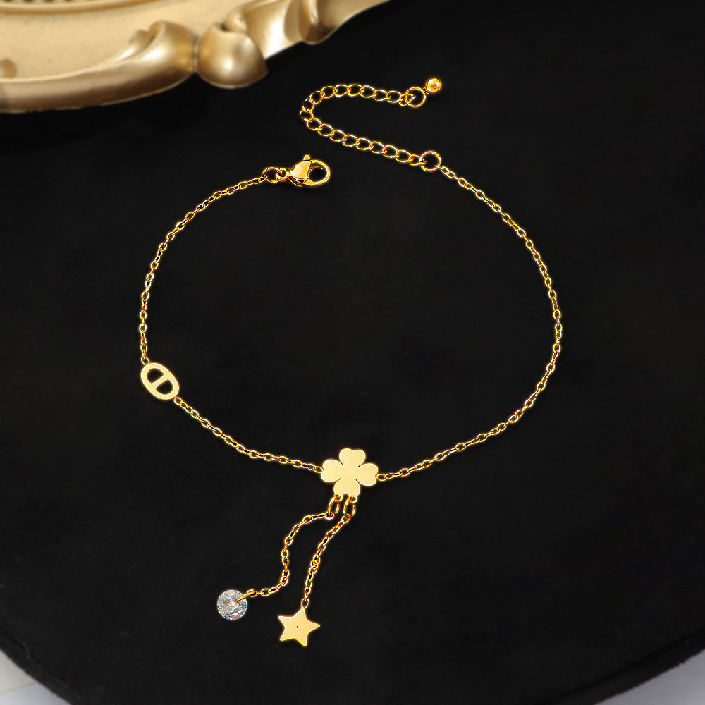 Giảm giá sản phẩm đặc biệt - Hurry