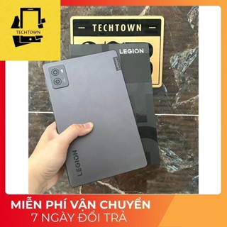 Lenovo Legion Y700 2023 gaming tablet máy tính bảng gaming Snapdragon 8+ Gen 1  likenew