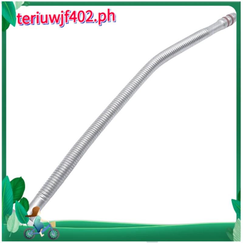 Ống dầu hồi phục tăng áp Turbo 3926842 Cho 6CT 8.3L HX40 HX40W Phụ Kiện Phụ Kiện Phần
