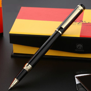 Bút ký Picasso Chiến Binh Tây Ban Nha 908