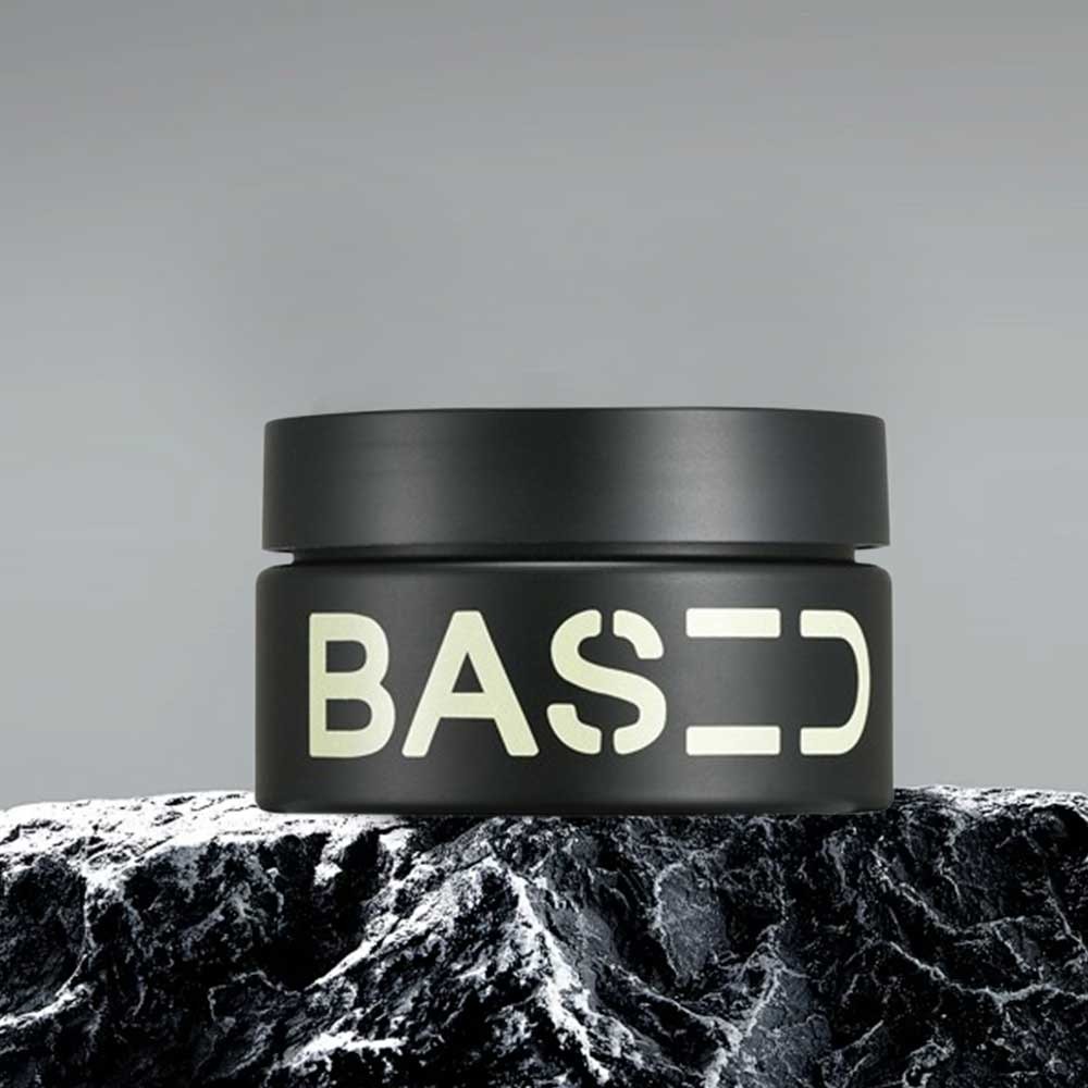 Based on Bodyworks·Hair Clay Instant Volume & Texture Lightweight