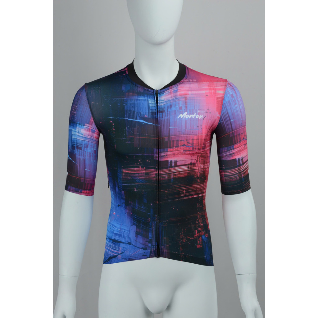 ÁO ĐẠP XEN NAM MONTON 25 HERMES 10863