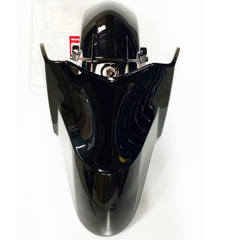 DÈ TRƯỚC PCX 2013 > 2020 ZIN  ( DÈ NÀY MÃ PCX 2013 - 2015 ) CÓ THỂ GẮN CHUNG DC CÁC ĐÒI PCX