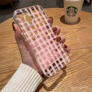 Iphone iphone iphone iphone iphone iphone iphone iphone iphone iphone iphone iphone iphone iphone iphone iphone iphone iphone iphone iphone iphone iphone iphone iphone iphone iphone iphone iphone iphone iphone iphone iphone iphone iphone iphone iphone iph