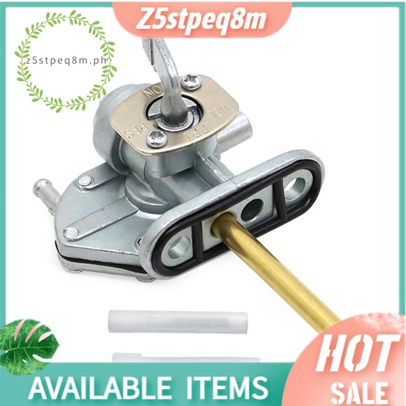 Thích hợp cho SUZUKI BANDIT GSF600S GSF1200 GT750 GT550 LTZ400 Z250 LTZ250 LT80 LTF300F GSF Công tắc