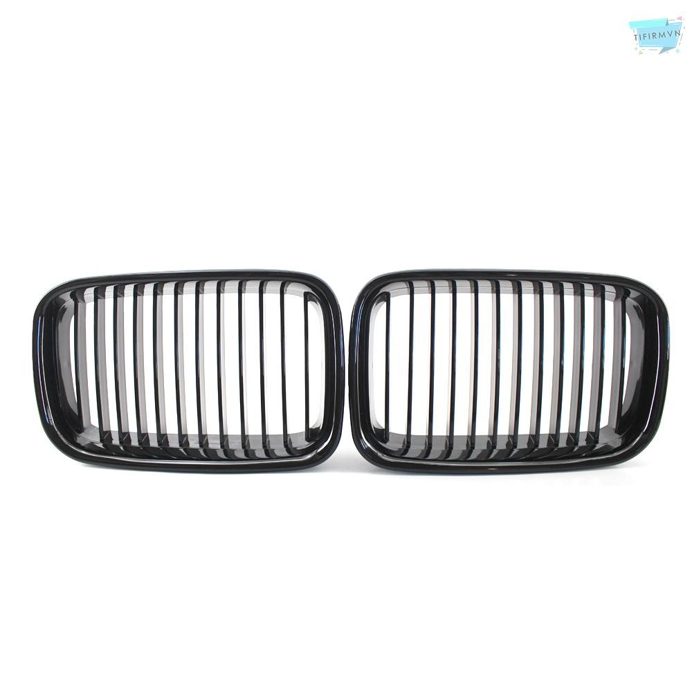 325i 320i 1992-96 Cool Bussiness 320i 318is E36 325i Style 325i Allnew-moto103 Moto11.14 Moto-4.22 M