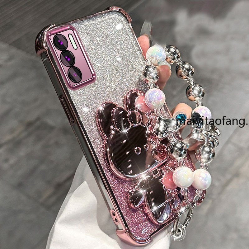 Ốp lưng OPPO RENO 12 5G RENO 12 Pro 5G 1007