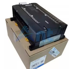 CP1W-8ER mô-đun Omron PLC chính hãng wenglor 16ER 16et 32er 20edr1 40edt 40edr