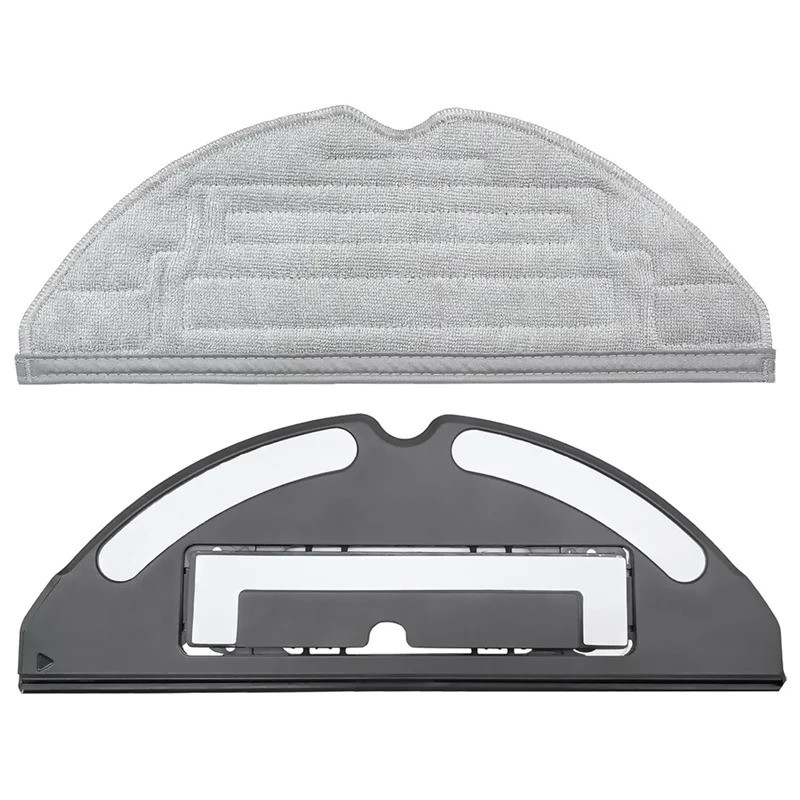 Dành Cho Roborock S8 / S8 + / S8 Pro Ultra / S7 / S7 Maxv / S7 Maxv Ultra / S7 Pro Ultra Water Tank 