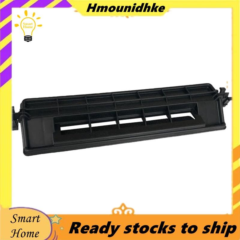 Vỏ lọc điều hòa không khí 971292J000 97129-2J000 97129-2J000 cho Mohave Borrego 2008-2019 Sorento 20