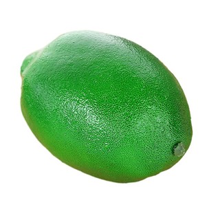 ⭐24H SHIPING ⭐Variety Artificial Fruit Fake Fruit Plastic Lifelike Simulation Table Home Decor