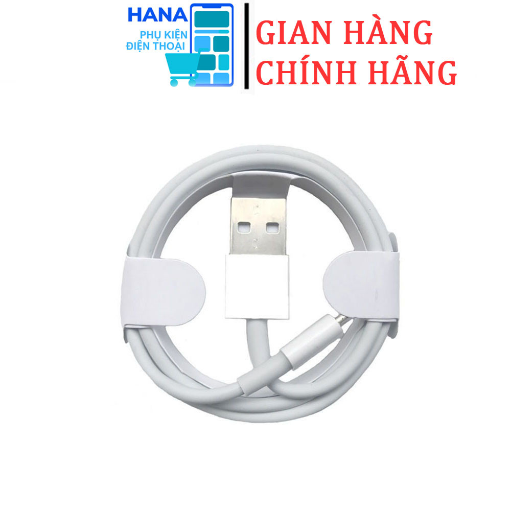 Cáp sạc light 5ic cho điện thoại lP5-13prmx