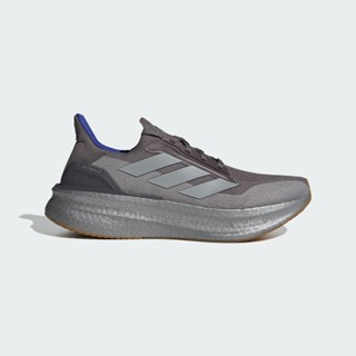 adidas Chạy Giày Ultraboost 5x Nam nâu IH3239