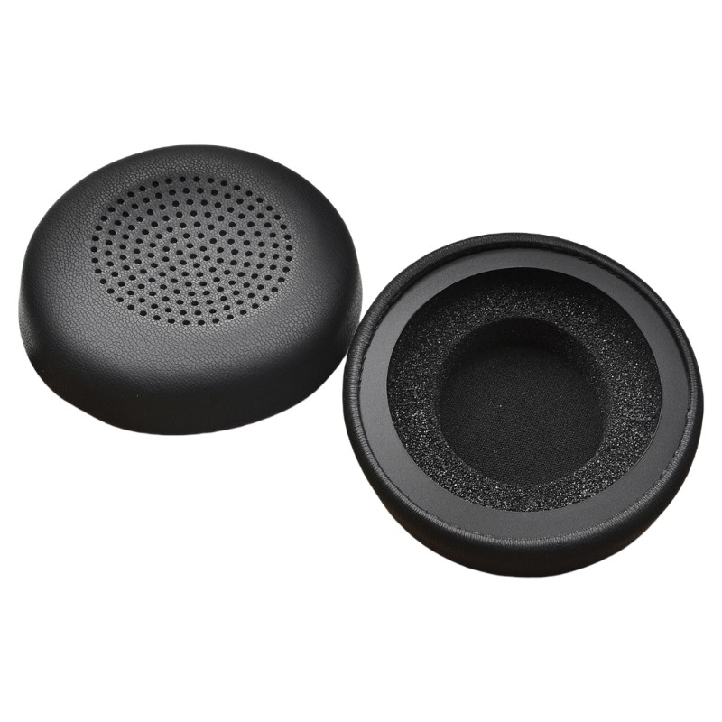 Feela Soft Memory Foam Earpads Tương thích với tai nghe Zone Over Ear