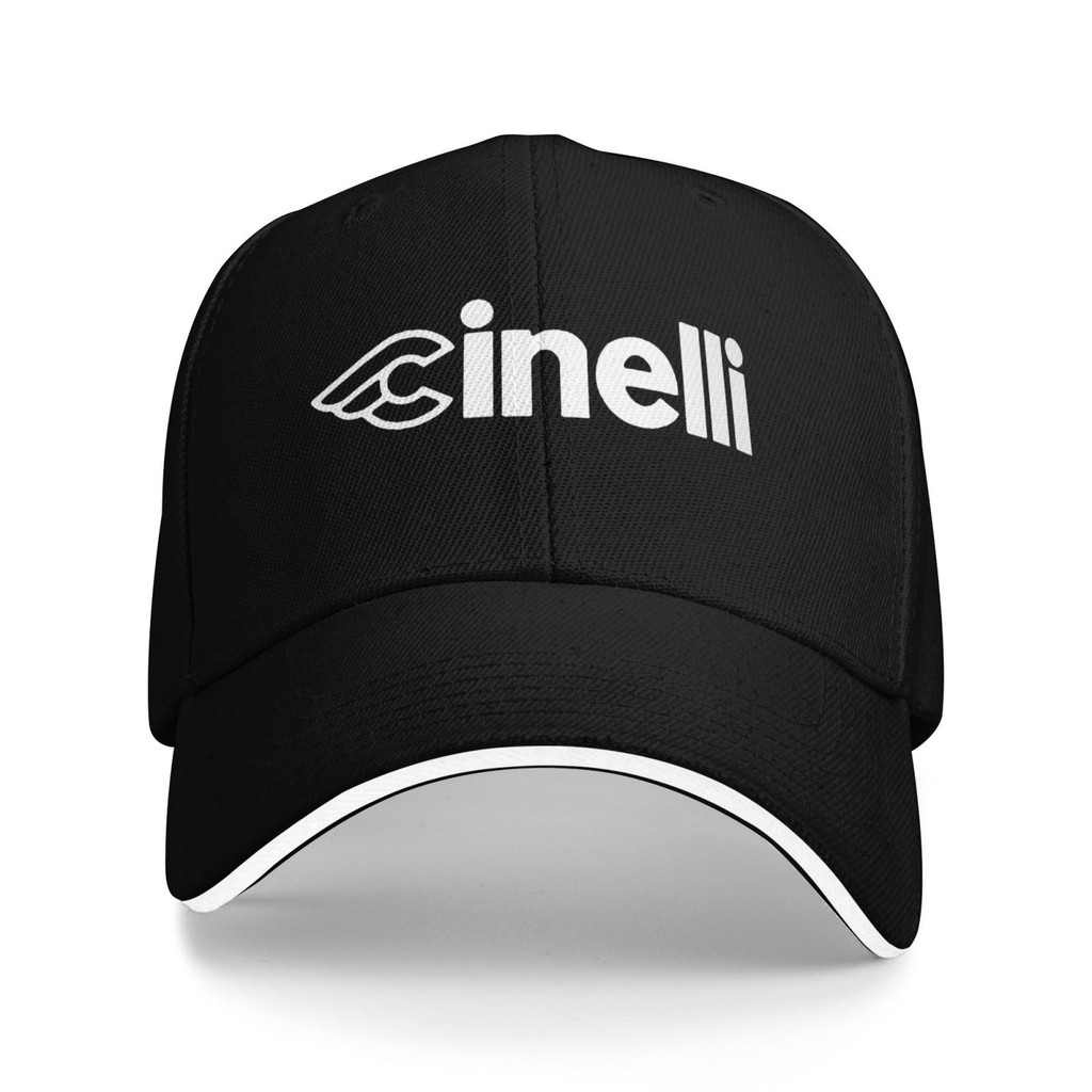 Tạp dề Cinelli thoáng khí cho người yêu cơ khí và đam mê xe đạp