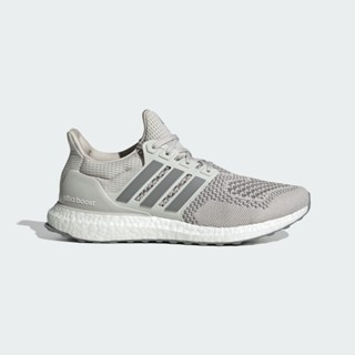 adidas Phong cách sống Giày Ultraboost 1.0 Nam Xám IE8976