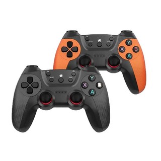  X2Pro HD 3D TV game console 128GB (41000 games) 