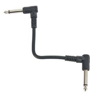【SUNAGE】Effects Pedal Cable Cable Outer Jacket Effects Patch Cable Musical Instrument【HOT Fashion】