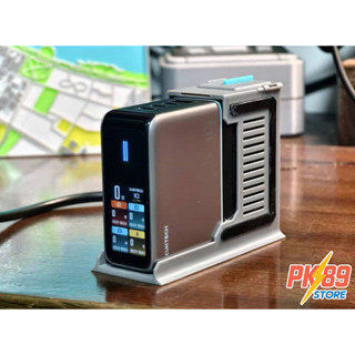 Giá đỡ củ sạc nhanh Cuktech 10 Ultra AD1204U