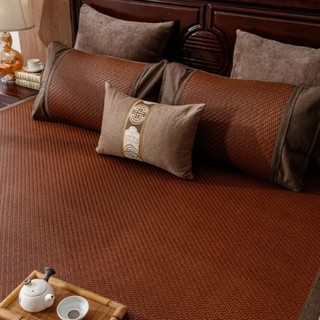 Chiếu Mây Lạnh Mát Rượi Đủ Size, Đủ Kích Thước