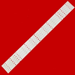 Đèn nền TV LED 42pfl3008s / 98 Philips 42 ” (đèn TV) TV LED Philips 42 inch 42pfl3008s98 42pfl3008s 42pfl3008