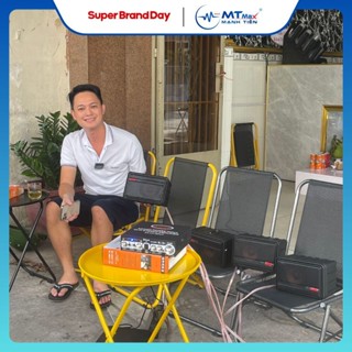 Combo 4 Loa treo tường Nghe Nhạc 151 và Amply AK300, dành cho quán cà phê, sân vườn, spa, trường học, công xưởng.