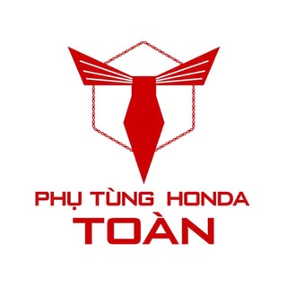 CUỘN LỬA VISION 2015 / 2016 / 2017 / 2018 / 2019 / 2020 - 31220K44V81,31220K44V01
