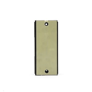 MCCB DC- Aptomat Khối DC 2P 500-1000VDC
