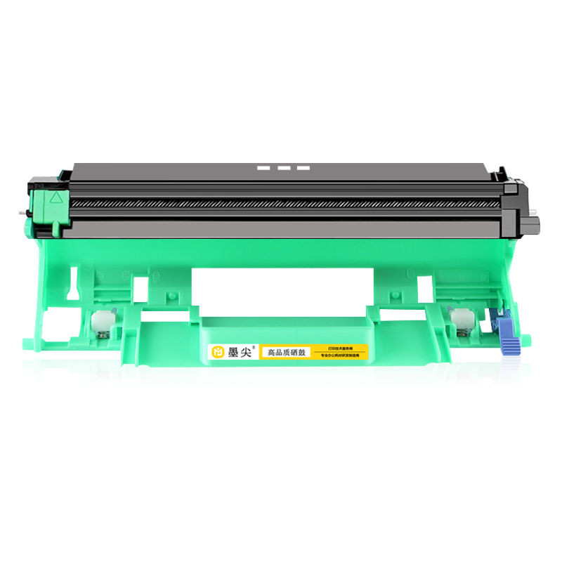 Hộp mực máy in Lenovo m7206 Hộp mực lt201 hộp mực máy in m7216nwa m7206w lj2205