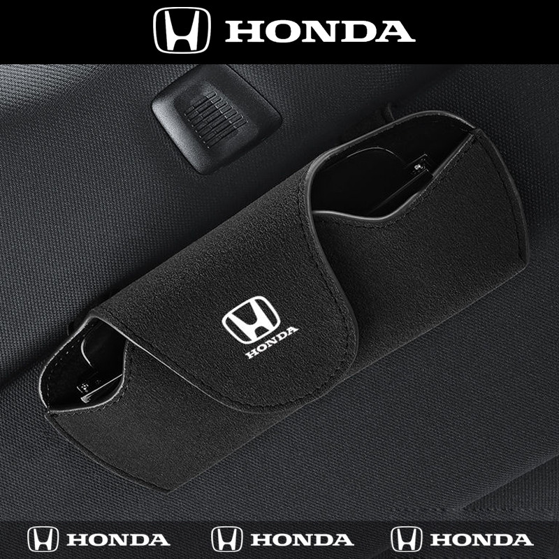 Honda CRV City Civic FC BRV Accord HRV ODYSSEY jazz