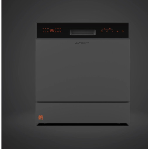 Sale-MÁY RỬA BÁT JUNGER DWJ-103